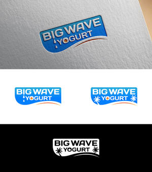 Logo Design by DesignCanvas for Epic Food and Beverage | Design: #32099590
