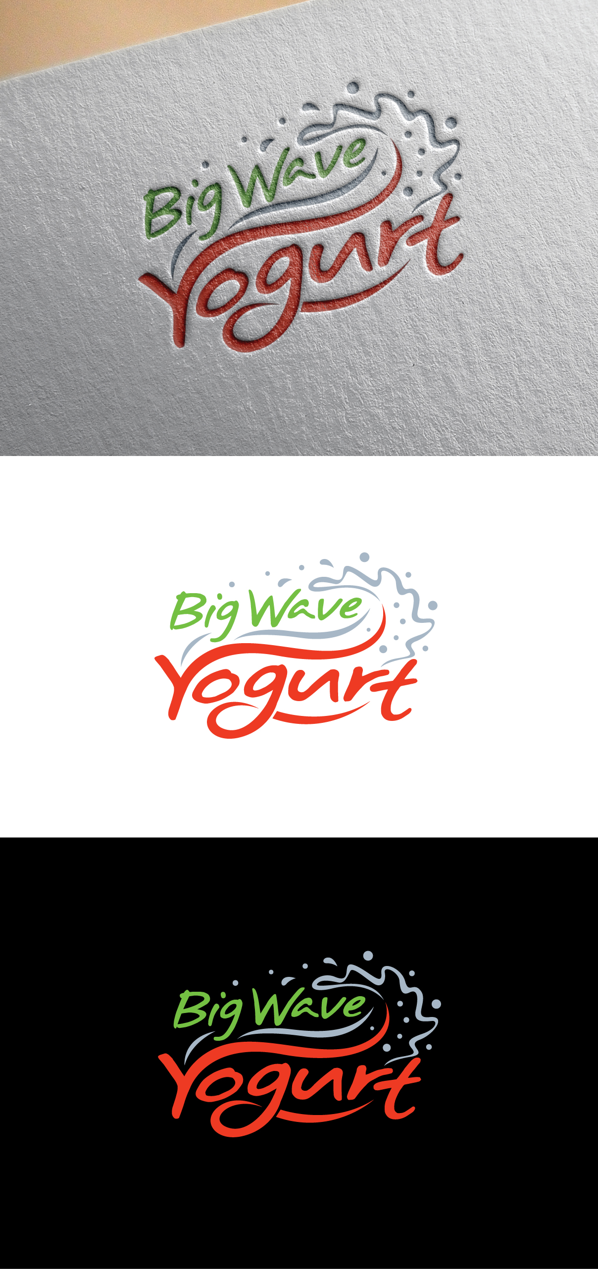 Design de Logo par LogoPoko pour Epic Food and Beverage | Design #32102729