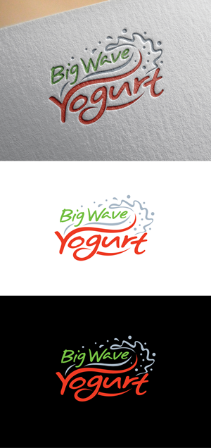 Logo Design by LogoPoko for Epic Food and Beverage | Design #32102729