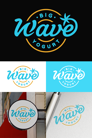 Design de Logo par Aezakmi pour Epic Food and Beverage | Design : #32116926