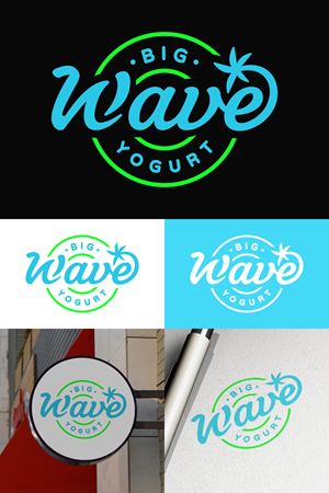 Design de Logo par Aezakmi pour Epic Food and Beverage | Design : #32255400