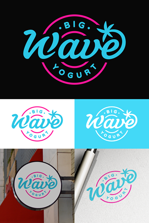 Design de Logo par Aezakmi pour Epic Food and Beverage | Design : #32255401