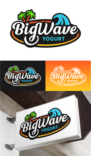 Design de Logo par Aezakmi pour Epic Food and Beverage | Design : #32365016