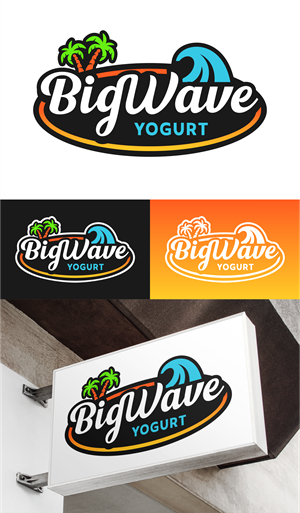 Design de Logo par Aezakmi pour Epic Food and Beverage | Design : #32366894
