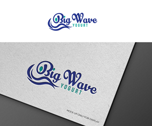 Logo Design by Srk pix!14 for Epic Food and Beverage | Design: #32101213