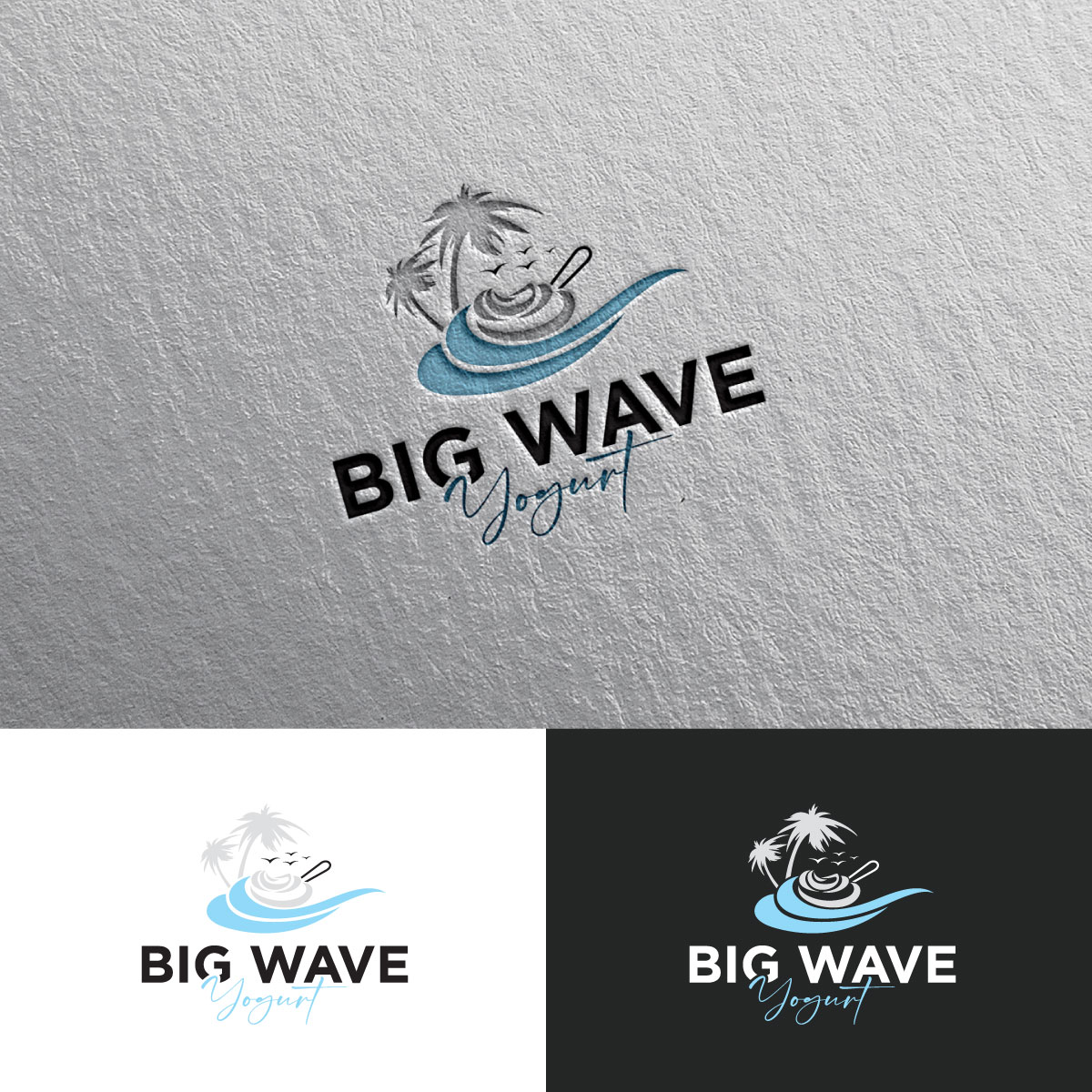 Design de Logo par chris Ray pour Epic Food and Beverage | Design #32097723