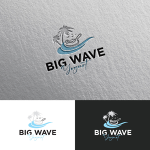 Design de Logo par chris Ray pour Epic Food and Beverage | Design : #32097723