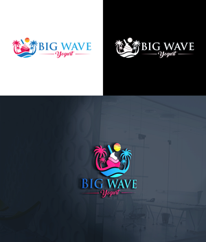 Design de Logo par RA-bica pour Epic Food and Beverage | Design : #32099655