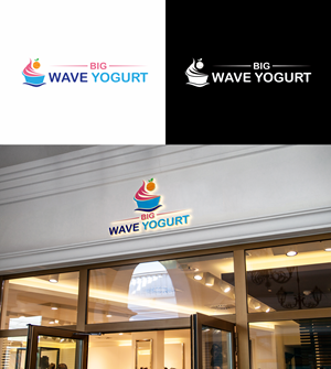 Design de Logo par RA-bica pour Epic Food and Beverage | Design : #32099658