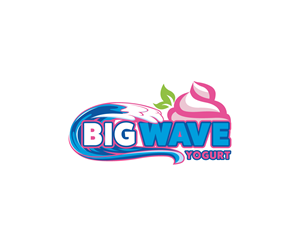 Logo Design by Ahasan36 for Epic Food and Beverage | Design: #32096785