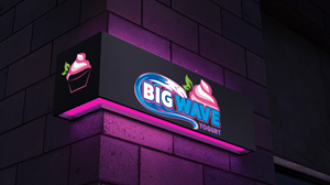 Design de Logo par Ahasan36 pour Epic Food and Beverage | Design : #32096786