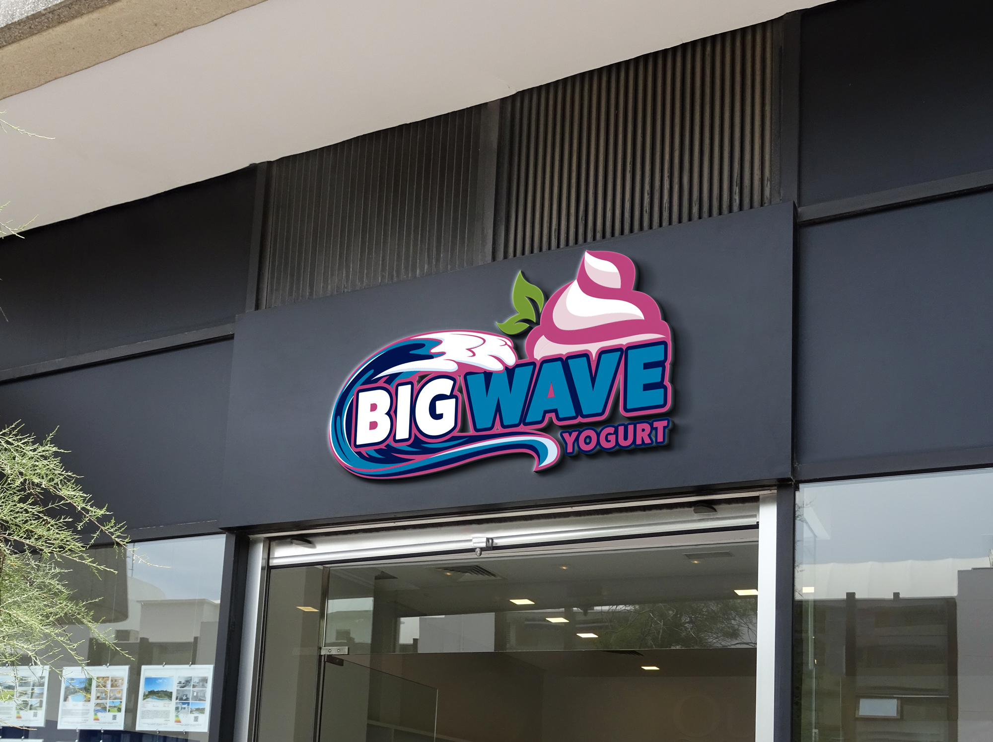 Logo Design by Ahasan36 for Epic Food and Beverage | Design #32096787