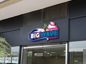 Design de Logo par Ahasan36 pour Epic Food and Beverage | Design : #32096787