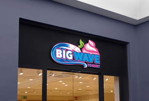 Design de Logo par Ahasan36 pour Epic Food and Beverage | Design : #32096788