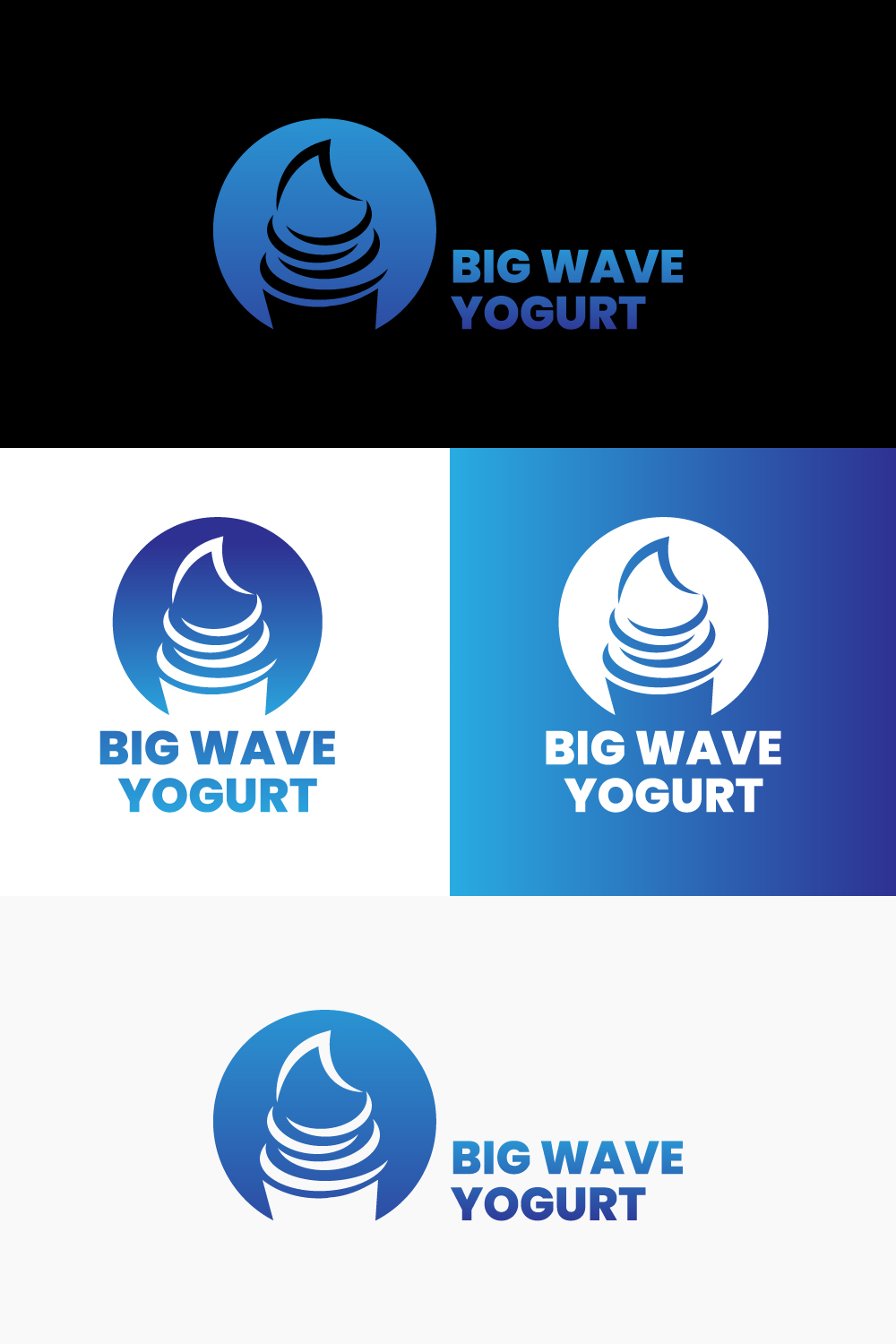 Logo Design by AHNAF_S for Epic Food and Beverage | Design #32096392