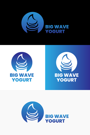 Logo Design by AHNAF_S for Epic Food and Beverage | Design: #32096392