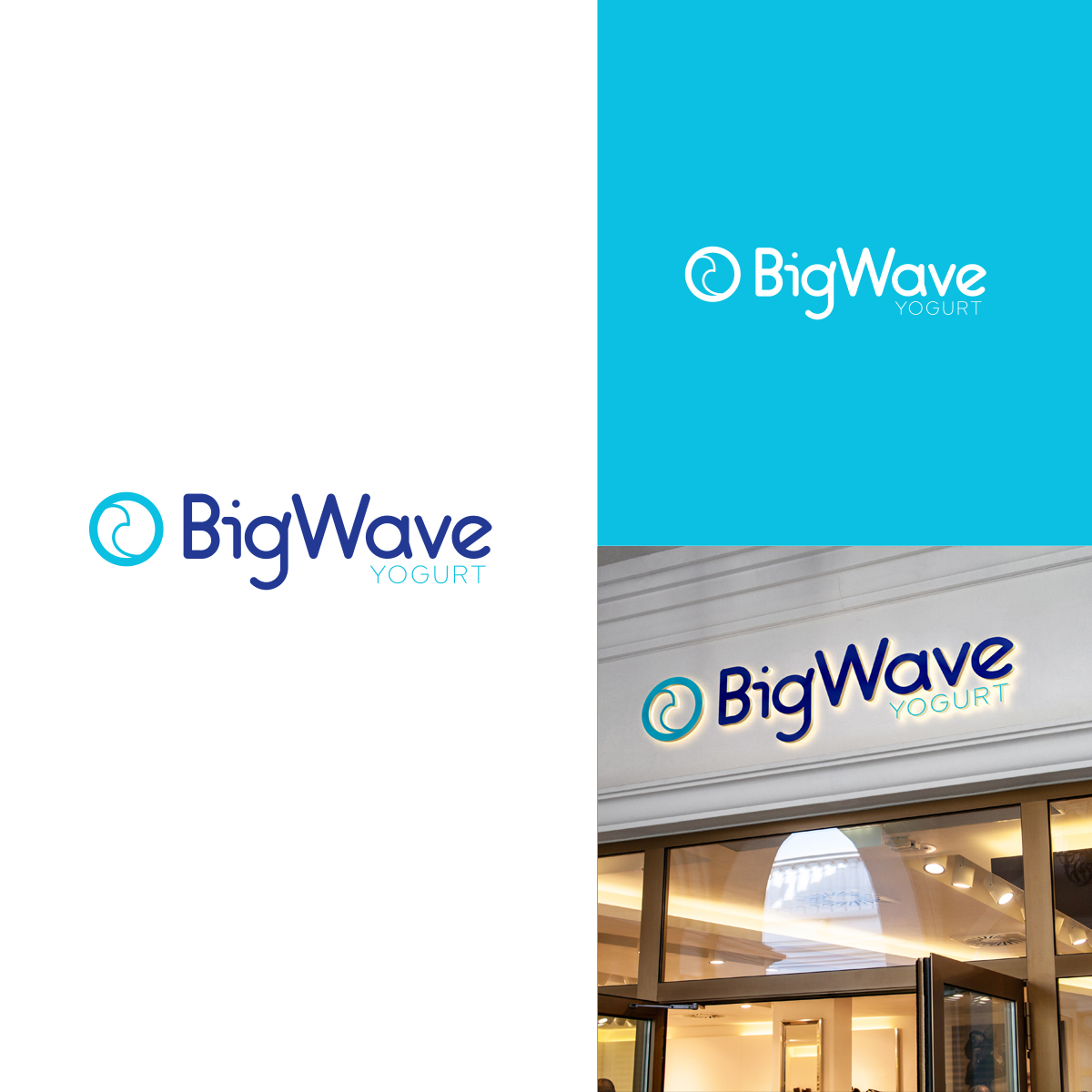 Logo Design by DesignSNW for Epic Food and Beverage | Design #32098499