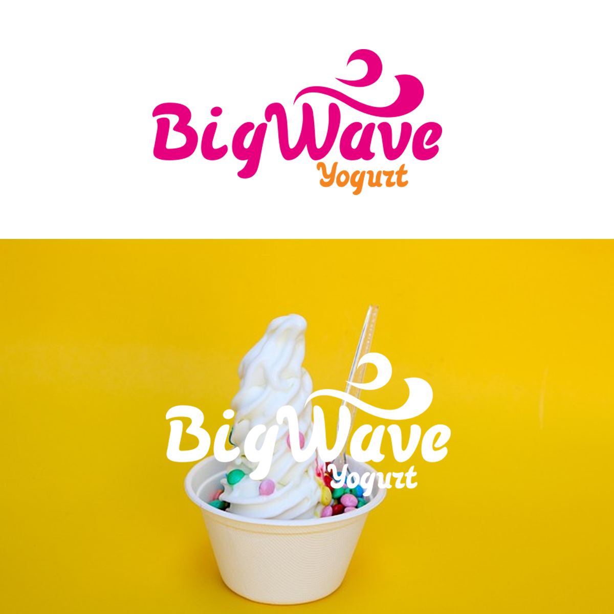 Logo Design by DesignSNW for Epic Food and Beverage | Design #32098500