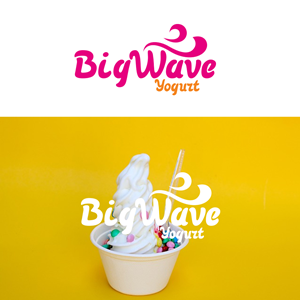 Logo Design by DesignSNW for Epic Food and Beverage | Design: #32098500