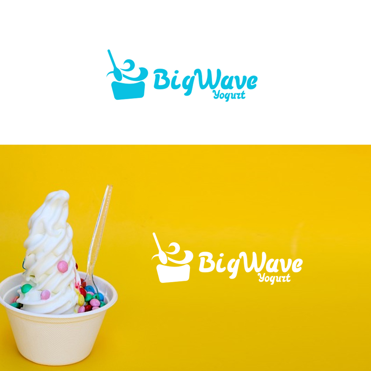 Logo Design by DesignSNW for Epic Food and Beverage | Design #32098501