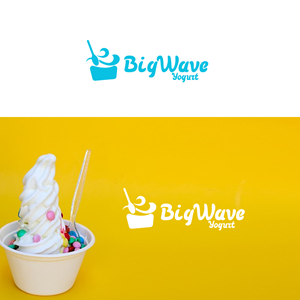 Logo Design by DesignSNW for Epic Food and Beverage | Design: #32098501