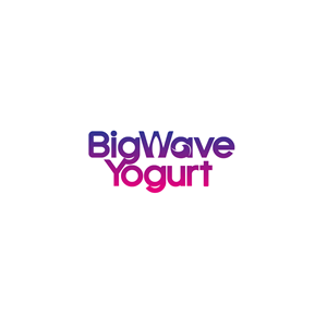 Logo Design by DesignSNW for Epic Food and Beverage | Design: #32100852