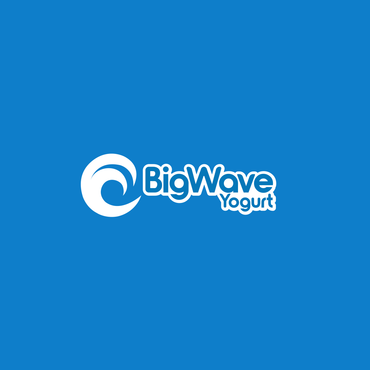 Logo Design by DesignSNW for Epic Food and Beverage | Design #32122239