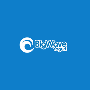 Logo Design by DesignSNW for Epic Food and Beverage | Design: #32122239