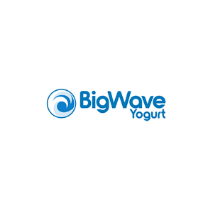Logo Design by DesignSNW for Epic Food and Beverage | Design: #32122283