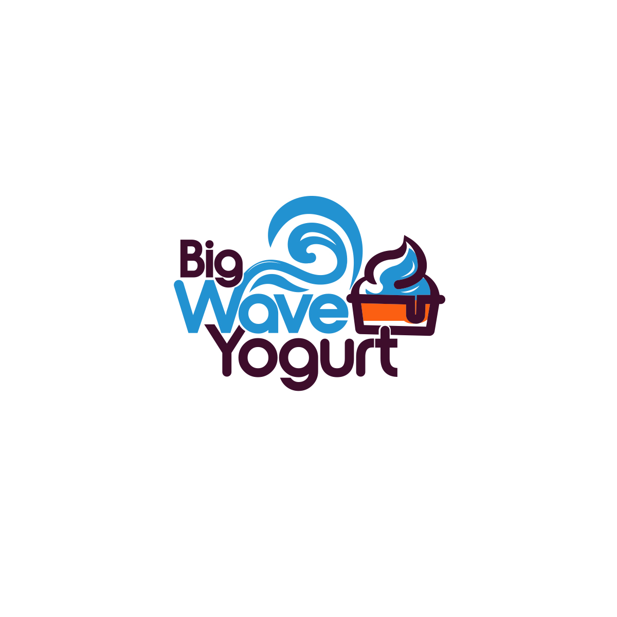 Logo Design by DesignSNW for Epic Food and Beverage | Design #32252503