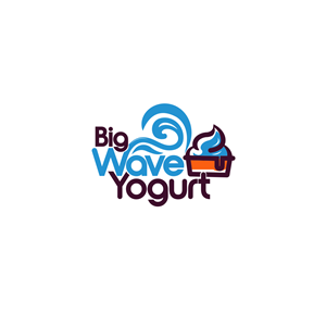 Logo Design by DesignSNW for Epic Food and Beverage | Design: #32252503