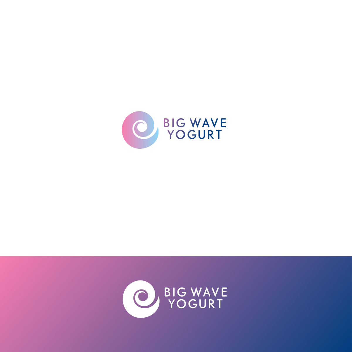 Logo Design by DesignSNW for Epic Food and Beverage | Design #32262839
