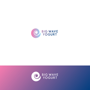 Logo Design by DesignSNW for Epic Food and Beverage | Design: #32262839