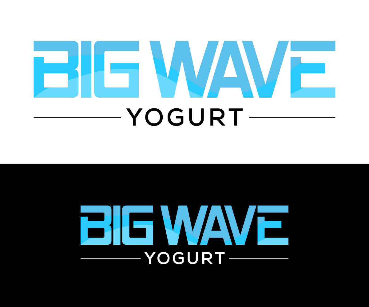 Diseño de Logo por RaKu 2 para Epic Food and Beverage | Diseño #32108723