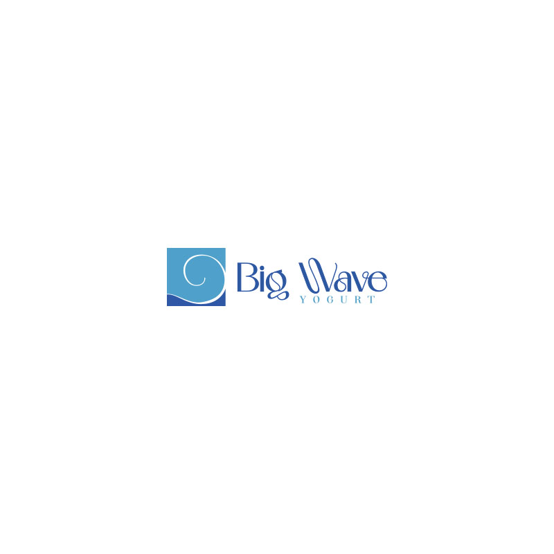 Logo Design by Coli for Epic Food and Beverage | Design #32103119