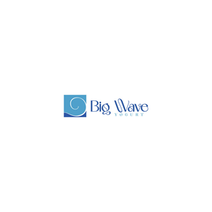 Logo Design by Coli for Epic Food and Beverage | Design: #32103119