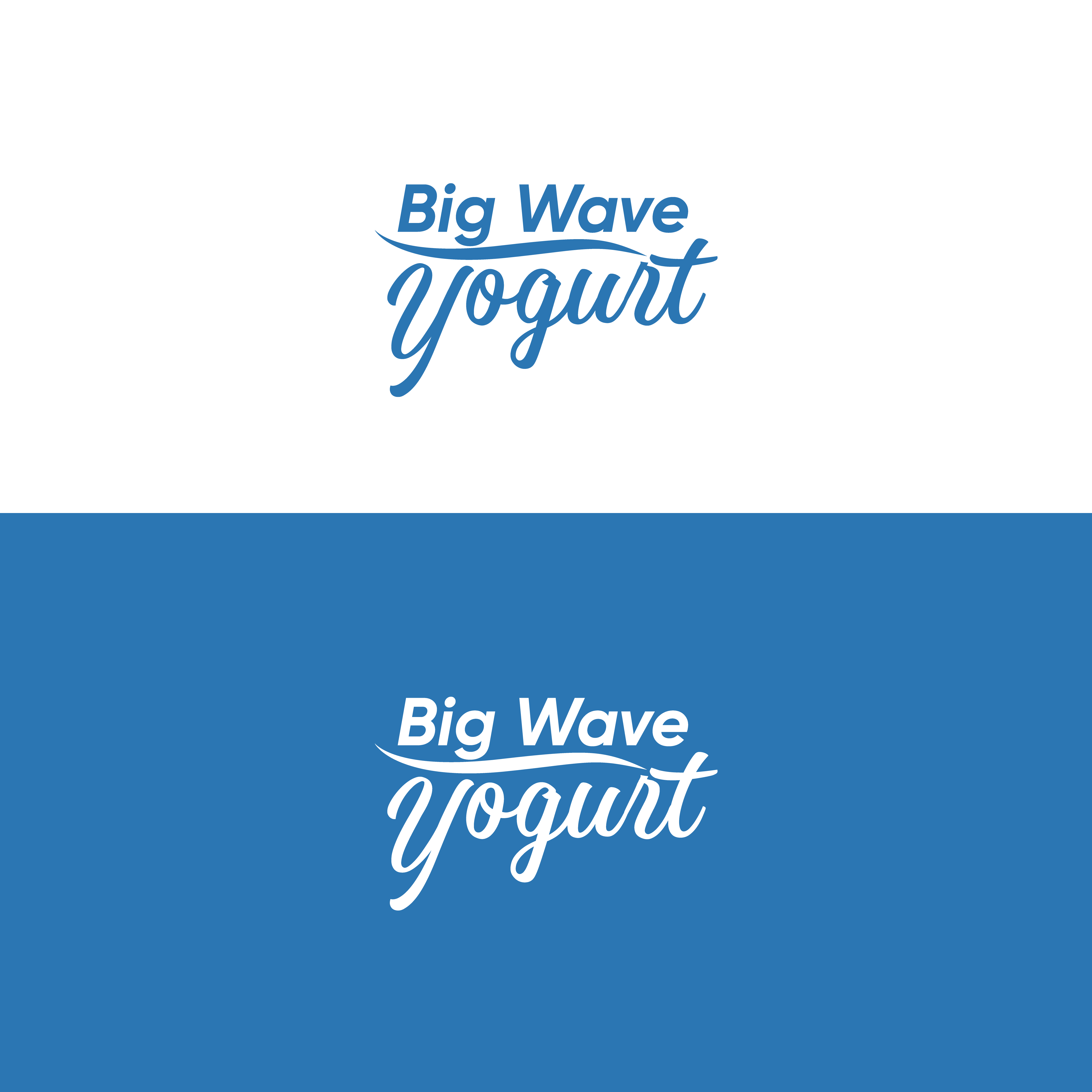 Logo Design by M Art & Design for Epic Food and Beverage | Design #32102721