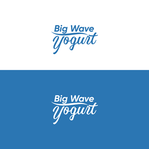 Logo Design by M Art & Design for Epic Food and Beverage | Design: #32102721