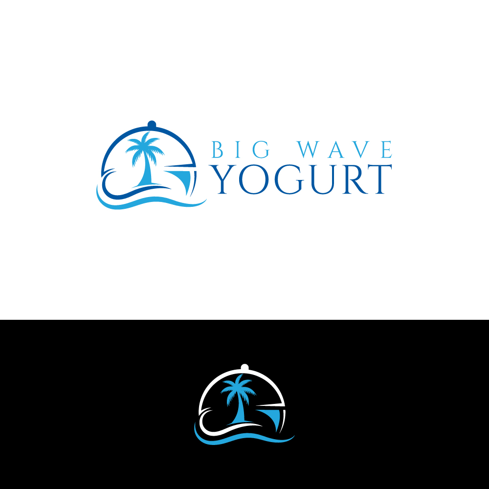 Logo Design by YourLogoMaster for Epic Food and Beverage | Design #32100552