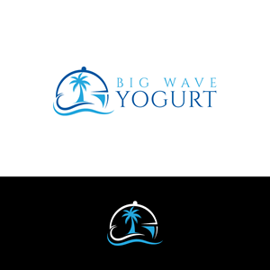 Logo Design by YourLogoMaster for Epic Food and Beverage | Design: #32100552