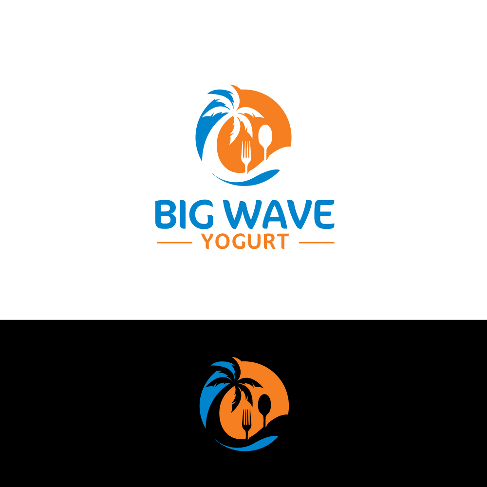 Logo Design by YourLogoMaster for Epic Food and Beverage | Design #32100553