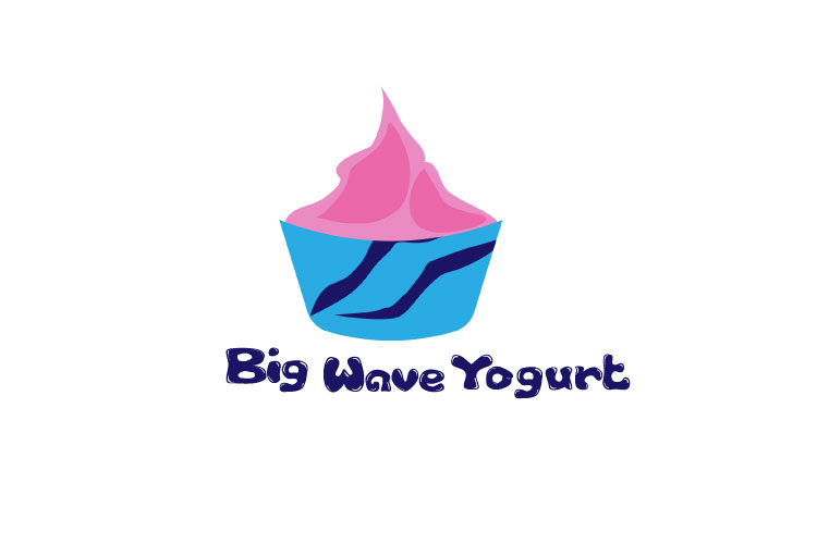 Design de Logo par KF DESIGNS21 pour Epic Food and Beverage | Design #32108293