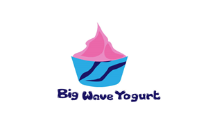 Logo Design by KF DESIGNS21