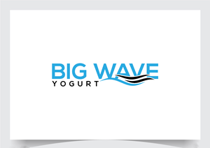 Logo Design by Rahmina for Epic Food and Beverage | Design: #32115917