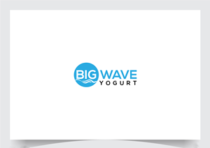 Logo Design by Rahmina for Epic Food and Beverage | Design: #32115918