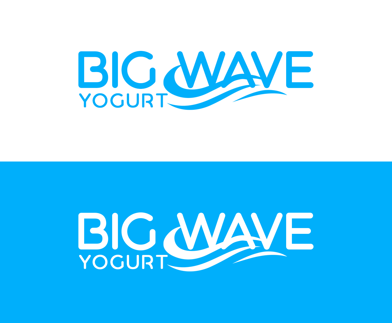 Logo Design by Liinart for Epic Food and Beverage | Design #32102194