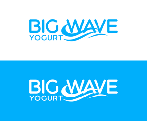 Logo Design by Liinart for Epic Food and Beverage | Design: #32102194