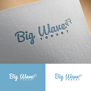 Logo Design by FT Marks Co.