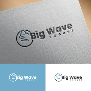 Logo Design by FT Marks Co. for Epic Food and Beverage | Design: #32112803