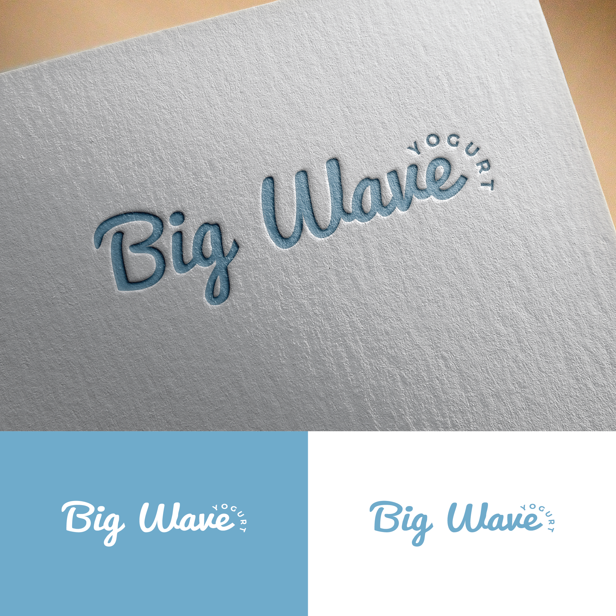 Logo Design by FT Marks Co. for Epic Food and Beverage | Design #32112804